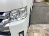 TOYOTA HIACE WAGON