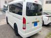 TOYOTA HIACE WAGON