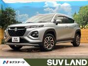 2025 SUZUKI OTHER