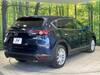 MAZDA OTHER