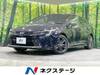 TOYOTA COROLLA TOURING