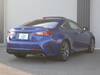 LEXUS RC