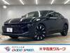 TOYOTA OTHER