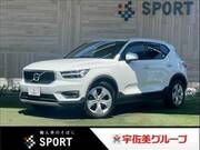 2019 VOLVO OTHER