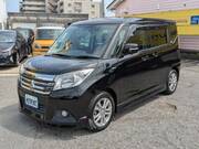 2016 MITSUBISHI OTHER