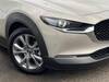 MAZDA OTHER