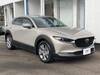 MAZDA OTHER