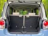 DAIHATSU OTHER