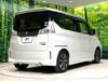 SUZUKI SOLIO BANDIT