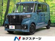 2025 SUZUKI OTHER