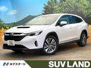 2024 SUBARU OTHER