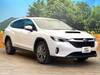 SUBARU OTHER