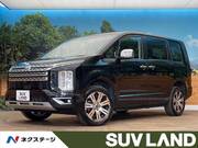 2024 MITSUBISHI OTHER