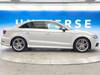 AUDI S3 SEDAN