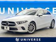 2020 MERCEDES BENZ OTHER