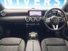 MERCEDES BENZ OTHER
