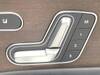 MERCEDES BENZ OTHER