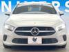 MERCEDES BENZ OTHER