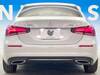 MERCEDES BENZ OTHER