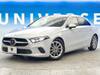 MERCEDES BENZ OTHER