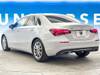 MERCEDES BENZ OTHER