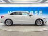 MERCEDES BENZ OTHER