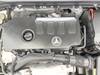 MERCEDES BENZ OTHER