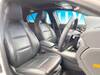 MERCEDES BENZ GLA-CLASS