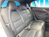 MERCEDES BENZ GLA-CLASS