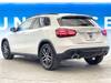 MERCEDES BENZ GLA-CLASS