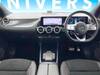 MERCEDES BENZ GLA-CLASS