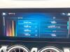 MERCEDES BENZ GLA-CLASS