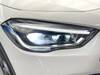MERCEDES BENZ GLA-CLASS