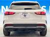 MERCEDES BENZ GLA-CLASS