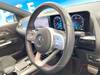 MERCEDES BENZ GLA-CLASS
