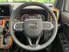 DAIHATSU OTHER