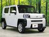 DAIHATSU OTHER