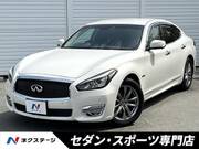 2015 NISSAN OTHER