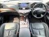 NISSAN OTHER