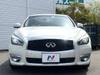 NISSAN OTHER