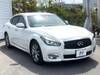 NISSAN OTHER