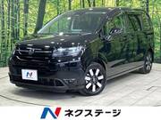 2024 HONDA FREED