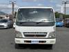 FUSO CANTER