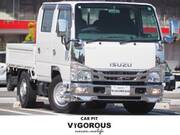 2012 ISUZU OTHER