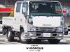 ISUZU OTHER