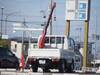 ISUZU OTHER
