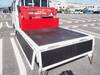 ISUZU OTHER