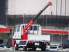 ISUZU OTHER