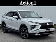 2021 MITSUBISHI OTHER
