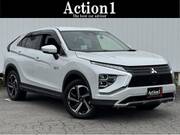 2021 MITSUBISHI OTHER